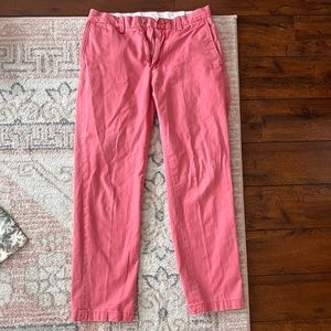 Mens Ralph Lauren - perfect condition never worn. Didn’t fit my husband. 30/30